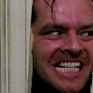 REDRUM