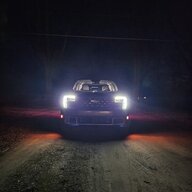 scpowered