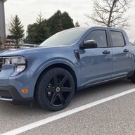 2025Maverick
