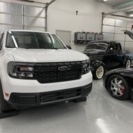 HotRod Junkie
