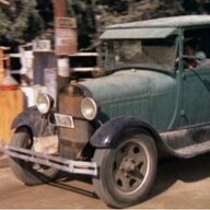 HenryFord