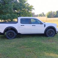 2024_xl_hybrid b&w