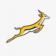 Springboks