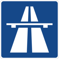 AutobahnSHO