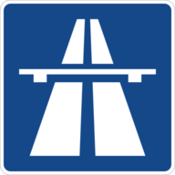 AutobahnSHO