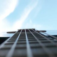 Guitarbogey
