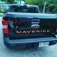 Maverickgirl