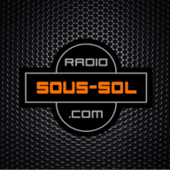 RadioSousSol