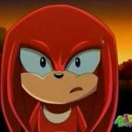 Knuckles52