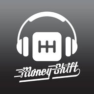 MoneyShift