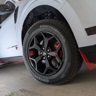 Las Cruces FX4