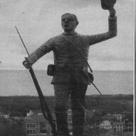 TKranbuhl