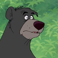 Baloo