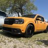 Maverick Builds / Rigs | MaverickTruckClub - 2022+ Ford Maverick Pickup ...