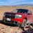ColoradoRed