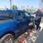 Newtruck West Coast