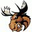 Moose88