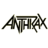 Anthrax