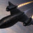 SR-71