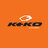 Keko Automotive