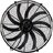FAN2PLAYER