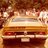 Goldrush72