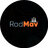 RadMav