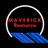 MaverickResource