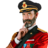 wesrad