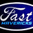 Fast Mavericks