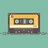 DJS704