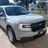 Kagiso
