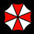 UmbrellaCorp