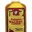 Malort