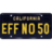 EffNo50
