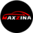 Maxzina
