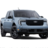 NotARealTruck