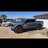Mustangmitch50