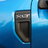 25XLT