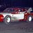 Jalopy Technology