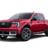 Hybrid25XLTAWD