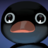 FreedomPenguin