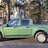 Green2025xl