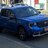 Blue316