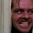 REDRUM