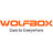 WOLFBOX