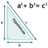 Triangle6887