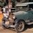 HenryFord