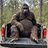 BigClydeLittleTruck