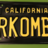 MrKombi